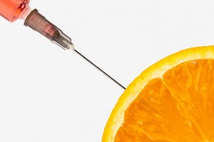 Cómo actúa la vitamina C por vía intravenosa y cuándo conviene aplicarla
