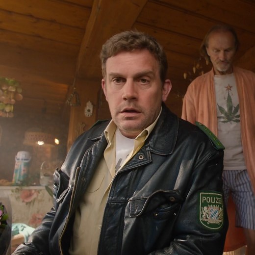 Hier kommt der offizielle Trailer zum neuen Eberhofer 🎬 REHRAGOUT-RENDEZVOUS 😍🎉 - ab Donnerstag, 10.08.2023 bei uns im Kino! | KINOPOLIS