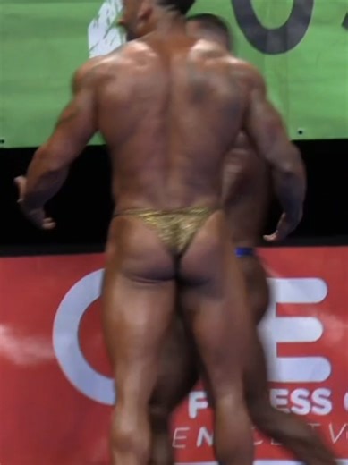 #bodybuilding #muscle #bodybuilder | BodyBuilding