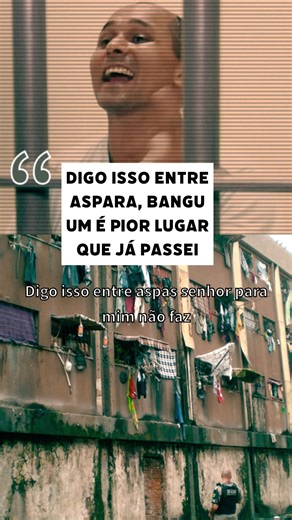 #capcut #marcinhovp #riojaneiro #trafico #brasil🇧🇷