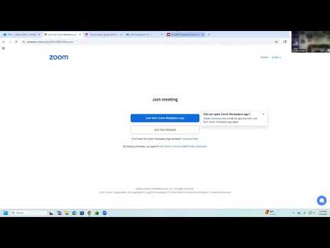 Chapter 7 Payroll Accounting