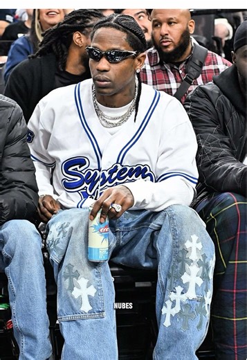 Sneakers Falsos Comunes en la Calle: Guía de Estilo