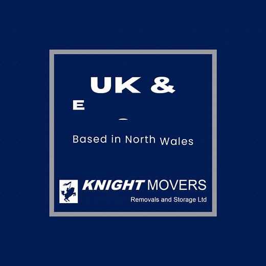 Ready to move but not sure about the cost? Let Knightmovers ease your worries with our no-obligation video quotes! Simply schedule a virtual consultation and get a personalised quote tailored to your needs. Moving has never been this simple!  Book your slot now: 01341 241766  www.knightmovers.co.uk #Knightmovers #VirtualConsultation #NoObligationQuote | Knightmovers Removal & Storage Ltd | Facebook