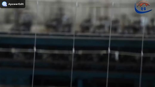 Factory Direct Sales  Farm Field Fence  Hot Dipped Galvanized