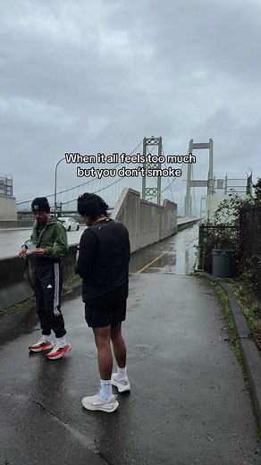 Overcoming Challenges: Running for Mental Clarity