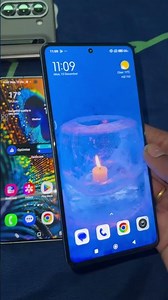 Samsung Galaxy S25 Ultra design almost inspired from Redmi Note 12 Pro Plus #shorts #galaxys25ultra