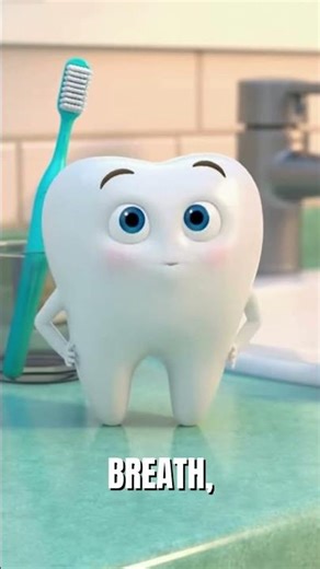Prodentim oral health supplement!