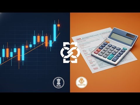 Accounting and Taxation of Derivatives: Futures and Options