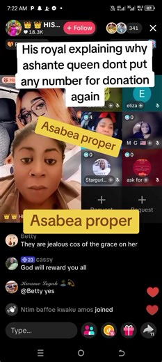 #asabea_prope