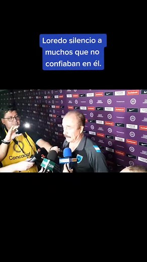 #90minutosgt #mundialindonesia2023 #guate #guatepower #guate #rd