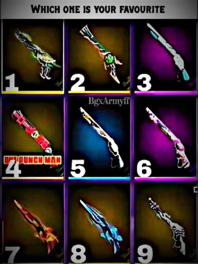 impossible 🍷🗿#freefire #bgarmy