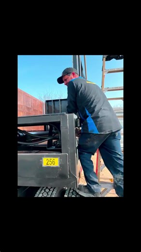 2012 TEXOMA TRAILERS For Sale
