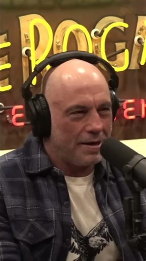 The Shocking Truth About Joe Rogan's Most Viral Guests 😯 Jay Anderson