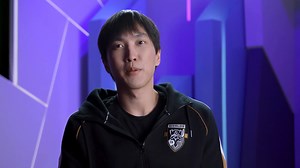 183 reactions · 44 comments | Doublelift: "Use ProGuides if you are serious about winning." PLAY WITH PROS. LEARN FROM PROS.  1-ON-1 With PRO Players  24/7 Coach Availability ✅ Dedicated Game Analysis ➡️ https://www.proguides.com/doublelift | ProGuides | Facebook