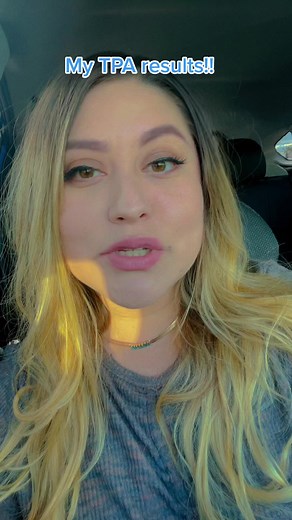 Jenni4rmtheclass on TikTok