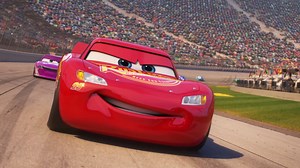 Ogilvy Düsseldorf, in co-operation with Allianz partner, Disney Pixar, has just launched their car insurance campaign, “Cars,” for Allianz in Germany. It’s the first time the German insurer has ever used a movie to promote its products. Ogilvy’s dynamic character, “Fast Freddy,“ provides the perfect connection between the new Cars 3 film and Allianz’s top quality car insurance products and services, reinforcing Allianz’s positioning as a personal, sympathetic and reliable insurer. The cinema spo