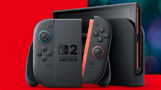 How Nintendo Switch 2 Became the Fastest-Selling Console in History