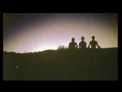 Pretty Woman - Roy Orbison (Slowed Down)