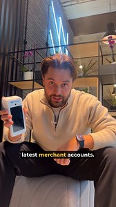 23 reactions · 3 comments | Do you manage or own a company that takes over £1,000 a month in customer payments? Then you need to hear about the best card machines for UK businesses... ✅ Transaction fees from 0.3% ✅ Take both CASH AND CARD payments ✅ Money in your account quicker than ever | Expert Market | Facebook