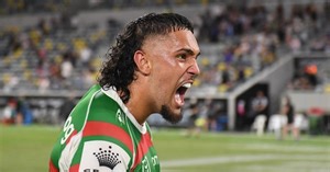 Time to step up or step out