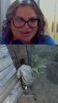 Eu Dibrei Um Pouquinho | #laramistress em #Twitch #deadbydaylight #dbdshorts #dbdgameplay