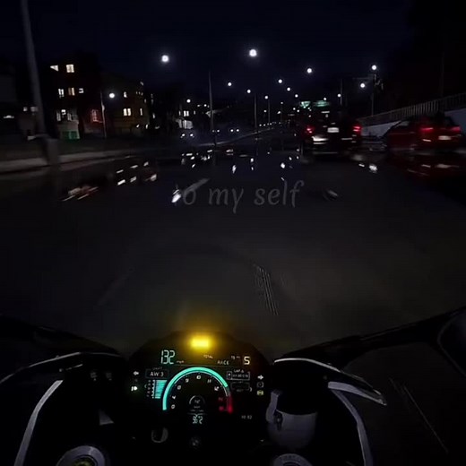 Sadspeedsongs على TikTok