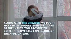 IOS App Developers India