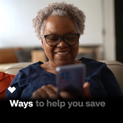 Federal retirees, save more on your 2025 health coverage. Get a plan with lower premiums. | Aetna
