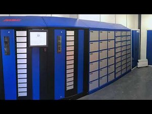 ControlPoint™ Inventory Management