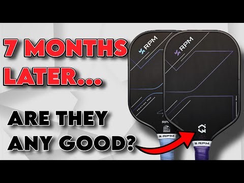 Can The Q2 & V2 Still Compete? | RPM Q2 & V2 Review