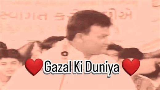 sanaya khan on Instagram: "#❤️gazal❤️#"