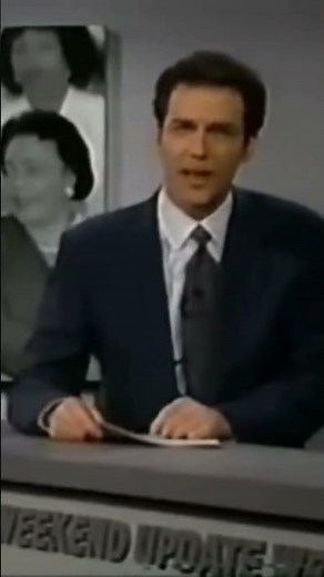 Norm Macdonald SNL funniest moments #SNL #normmacdonald #comedy #clinton