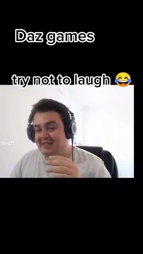 Daz games (@dazgames.clips2)’s videos with original sound - Daz games