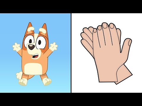 Bingo! Call & Response Rhythm Game for Kids 🎵