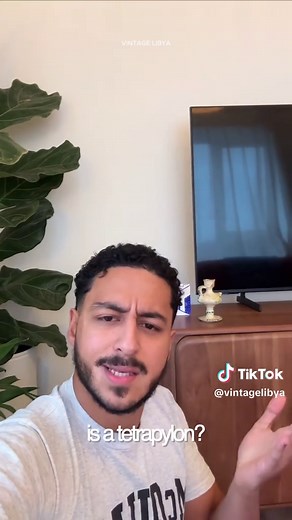 Discover the History of the Arch of Leptis Magna