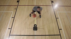 51K views · 753 reactions | Improve hand positioning, stance, and speed with the ball using SKLZ Dribble Stick. Available at Chris Sports. #SKLZPH #BeReady Buy online: https://bit.ly/2qqBo7O | SKLZ Philippines | Facebook