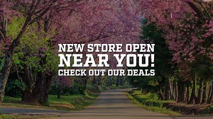 Up to $100 Instant Savings on sets of 4 select tires with receive a $50 Visa® Prepaid Card when you make a purchase of $500 or more on the Big O Tires® credit card! Visit {{page.location.street_address}}, {{page.location.city}}. | Big O Tires