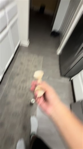 I have my first tournament of 2026 next week, the first and second in the world will be competing there too #kendama