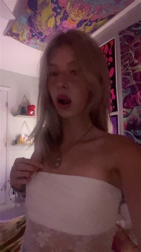 Im in your wet dreams💧