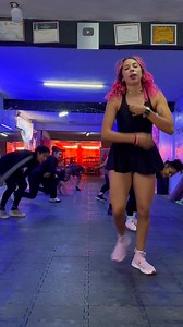 SAFAERA REMIX , CARDIO TRIBAL 🔥 | Cecy Villanueva Fitness Club's