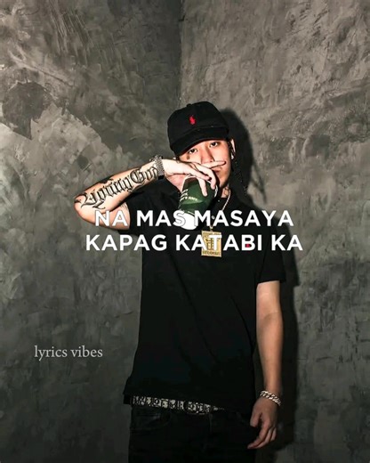 City girl - Shanti Dope | Lyrics Vibes