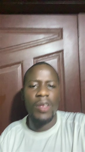 #gabon🇬🇦 #monopole_ndong #cotedivoire🇨🇮