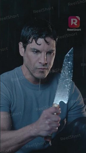 Cooking My Way Back to Love Movie Trailer | Full Cast | ReelShort