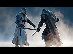 Epic Celtic War Drums | Ледовое Побоище | the legendary Battle