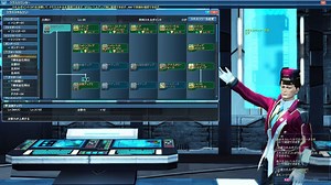 PSO2 FO/TE EP6現階段全面解析 (此影片不再具有參考意義）