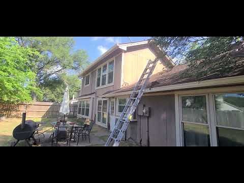 Power Remodeling Windows Debatable Installation