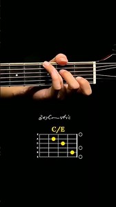 GUITAR LESSON FOR BEGINNERS