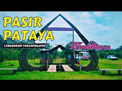 Pasir Pataya VS Ihsan Pataya Which One is Better for You?