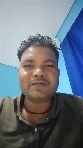 us mod se ham bhi gujre hai jis mod pe sab lut jata #namo #modibirthday