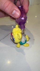 2.2M views · 21K reactions | ASMR 栗‍♀️栗‍♀️栗‍♀️ #reelsvideoシ #relsviralシ #viralreelsシ #fypviralシ #facebookviral #viralvideoシ #education #asmrsounds #educativo #Populares #Entretenimiento #juguetes #infantil #arte #asmr | iam.poki | Facebook